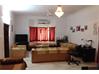6 BHK Residential Independent house for Sale